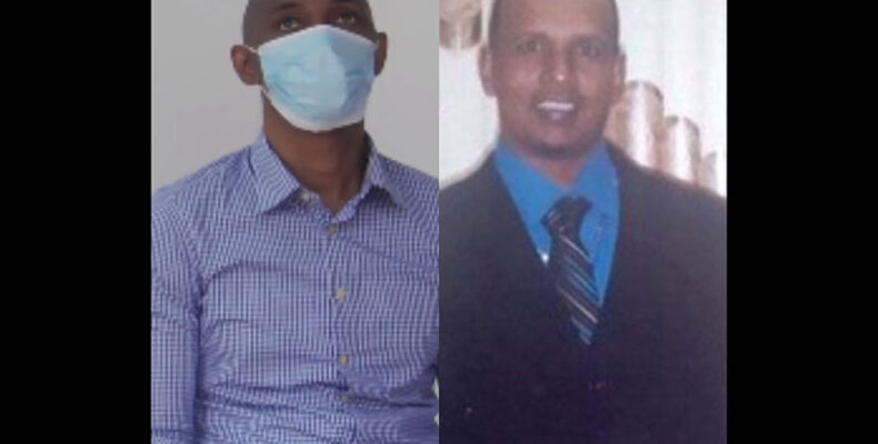‘Banana’ found guilty of killing Regent Multiplex owner