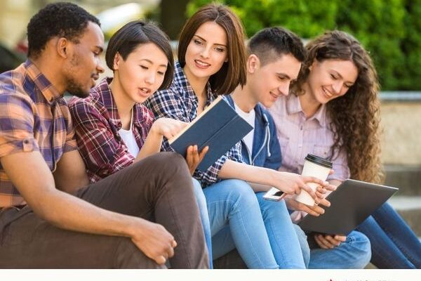 Canada announces 700+ scholarships for Guyana, other CARICOM countries