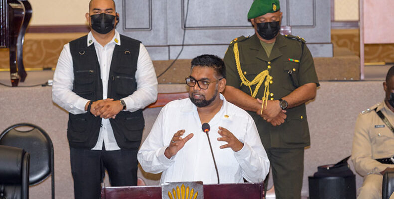 ‘Smart policing’ to be implemented