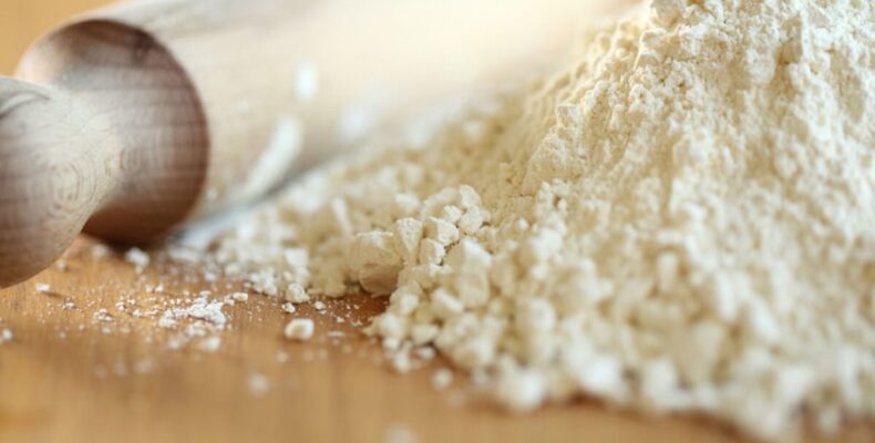 NAMILCO raises flour price by 15% with immediate effect