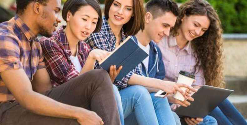 Canada announces 700+ short-term scholarships for Guyanese, Caribbean students