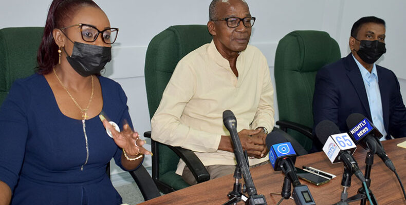 Labour Ministry launches virtual job bank