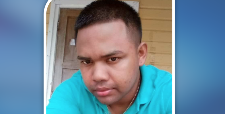 GDF Corporal stabbed to death during wedding house fracas