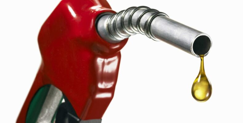 Fuel scandal under APNU+AFC: Stolen fuel from gov’t ministry was reportedly sold to Demerara Ice factory