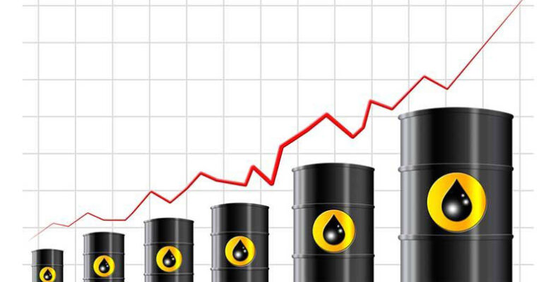 Guyana rakes in over US$96M from recent oil sale