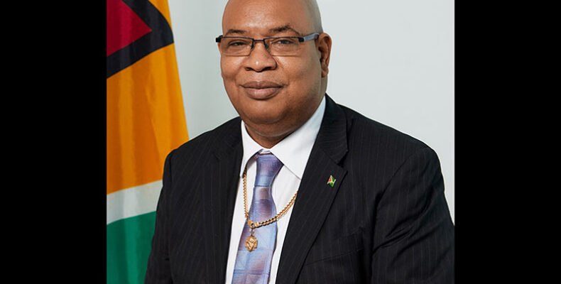 Stolen fuel from Education Ministry reportedly sold to Demerara Ice Factory