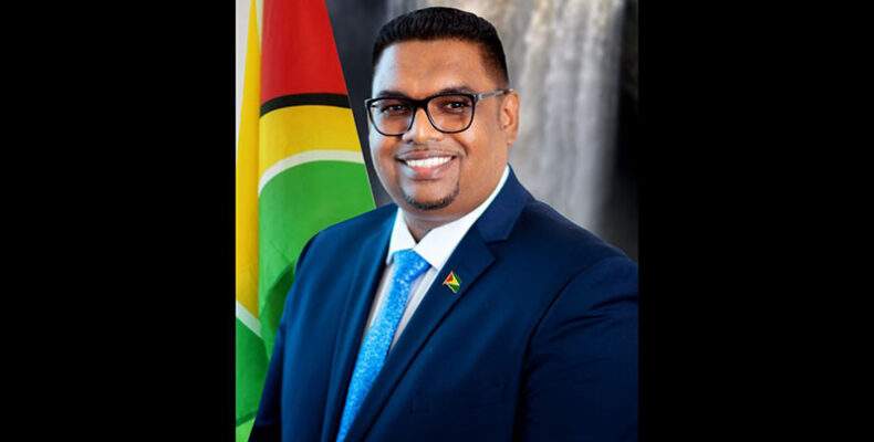 COVID-19 restrictions removed, paves way for opening up of country