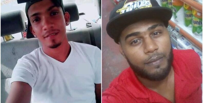 Families in shock, devastated after two die in Berbice crash