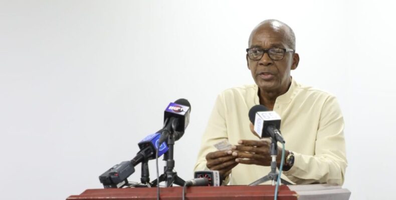 $38.2M recovered in 2021 by Labour Ministry for unpaid workers