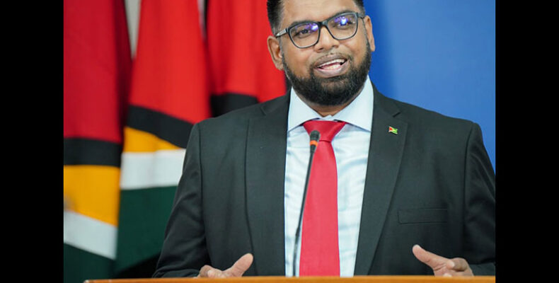 No increase in water, electricity rates for consumers