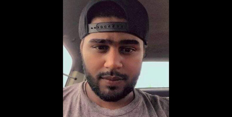 Two die in Berbice accident