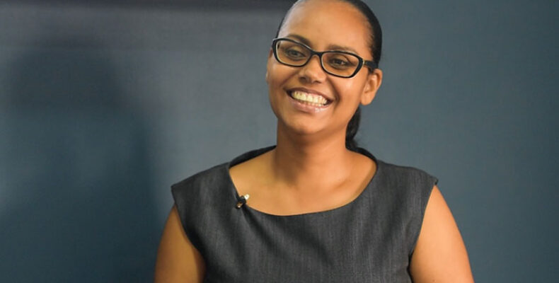 Applications open for Accelerate-Her 2022