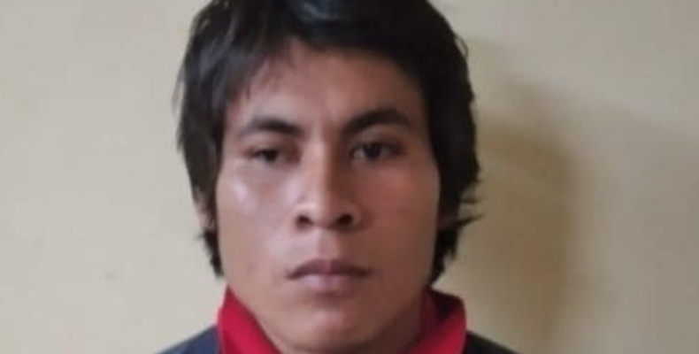 Baramita man remanded to jail over murder of Venezuelan