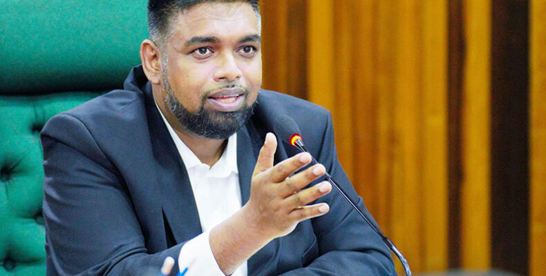 Every option being examined to ease rising cost of living