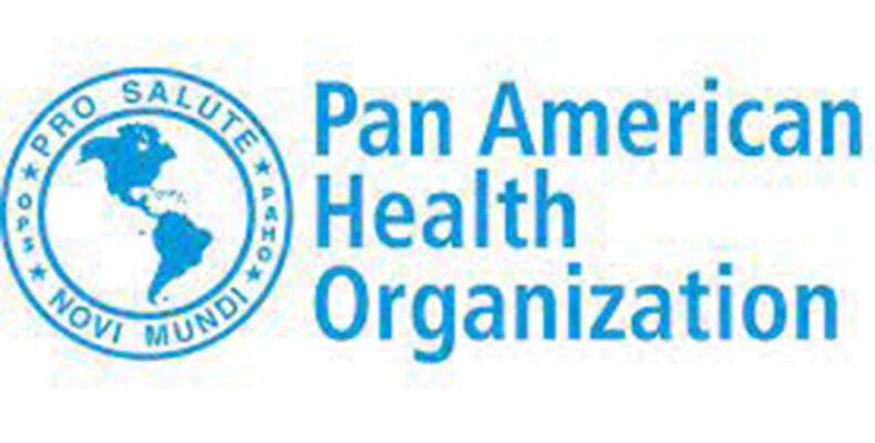 PAHO: Americas must focus on vaccines to protect most vulnerable