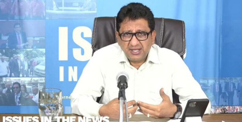 Authorities mull reduction of duty, excise taxes
