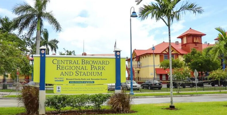 $110M to be spent for USA T20 league