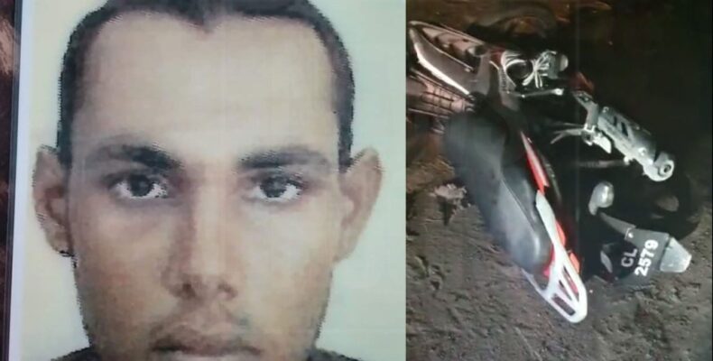 Two die in Upper Corentyne accident