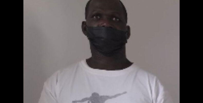 Man pleads guilty to attempted murder