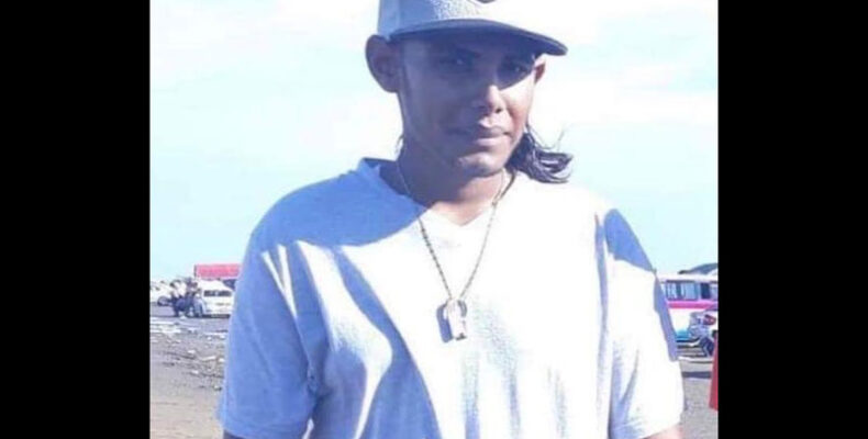 Two die in Corentyne hit and run