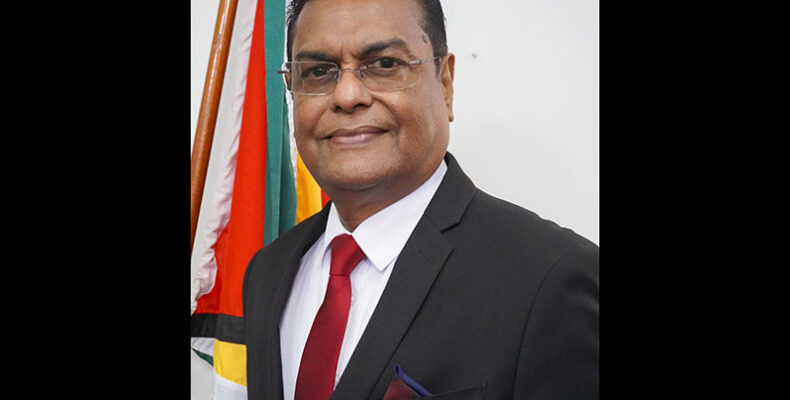 Parliamentary team heads to Indonesia for IPU Assembly
