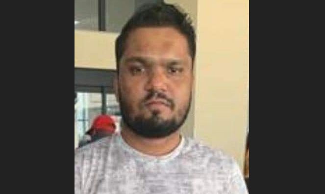 US citizen reportedly fakes kidnapping, found in GT hotel