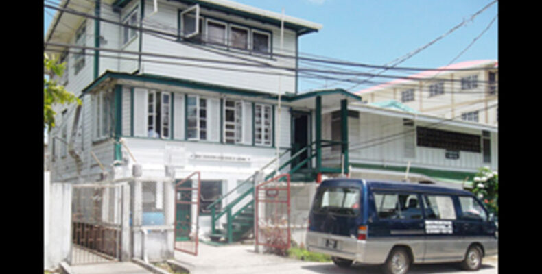 Adult Education Association was allocated $52M in 2022 budget
