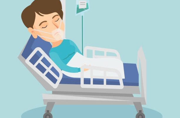 11 new COVID cases, five in ICU