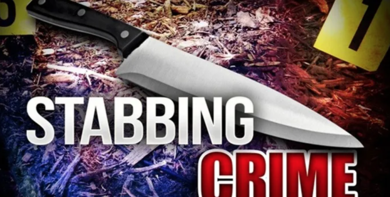 Customs Officer arrested over stabbing of wife in Linden