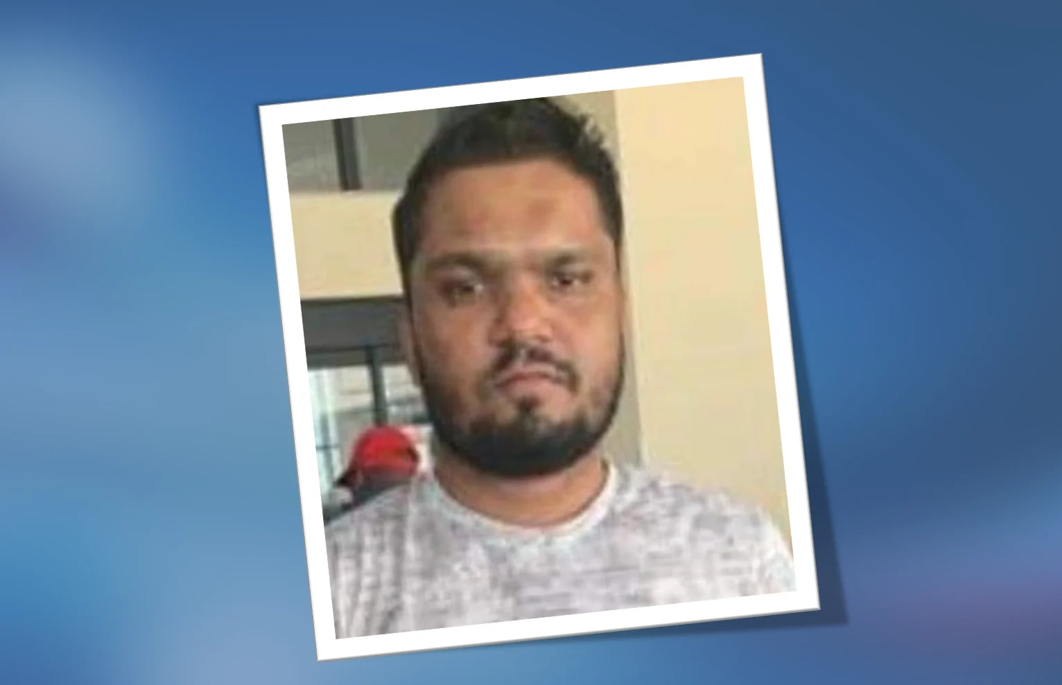 “Missing” US citizen found relaxing at city hotel; Hoax kidnapping being probed