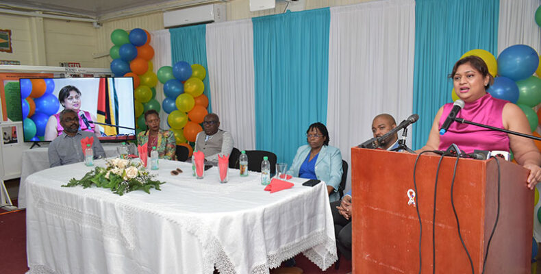 Learners to be introduced to AI technology