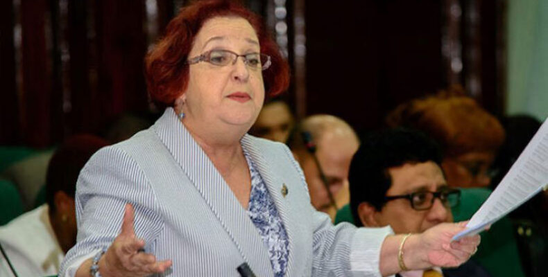 Questions on 2017, 2018 expenditures in Region Five go unanswered