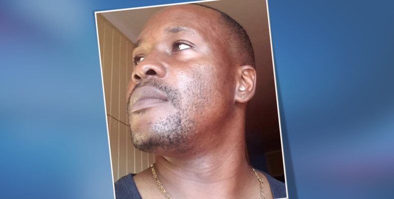 Customs Officer remanded for attempted murder of wife