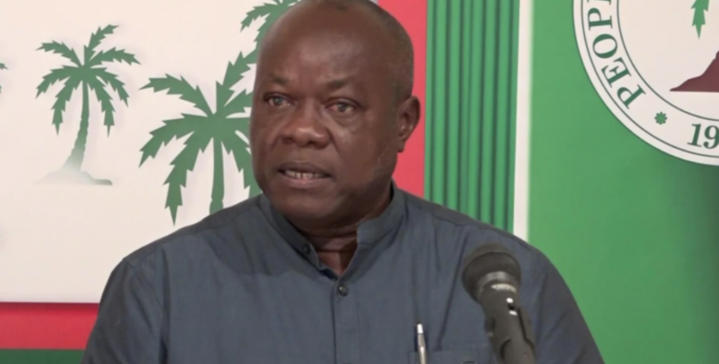 Norton calls on Government to implement measures to address increasing cost-of-living