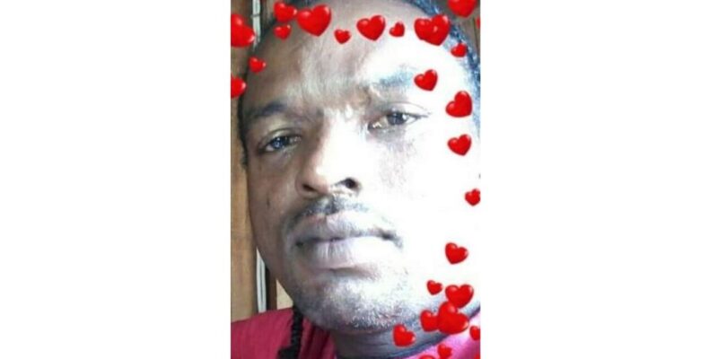 Ex-prisoner, fingered in Berbice River robbery, beaten to death by residents