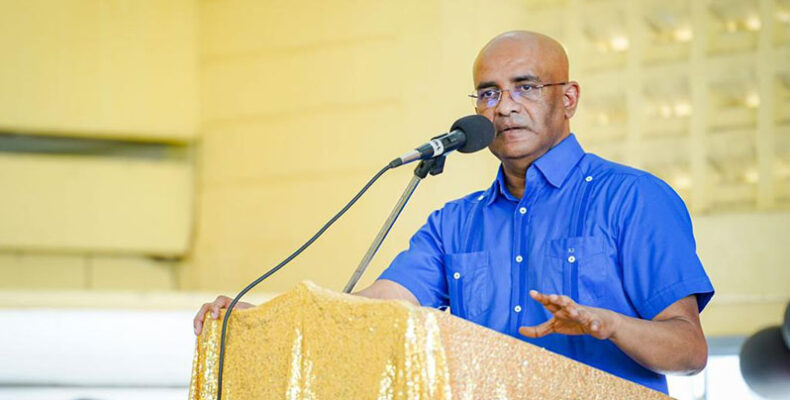 800 jobs for Region Two residents