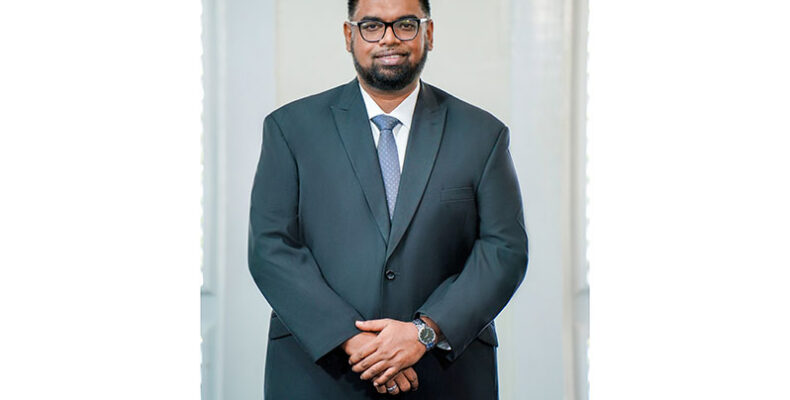 Caribbean has foundation for a modern economy