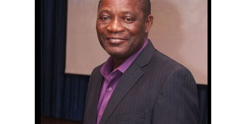 GOAL Scholarship awardees to benefit from subsidized internet costs