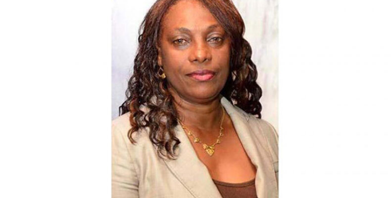 Public Service to see ‘transformational development’