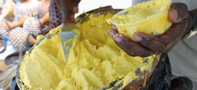 Guyana and Nigeria commence direct commodity trading