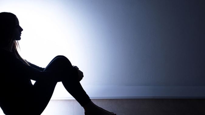 ‘Distraught’ teen girl lied about kidnapping; confessed to injuring self