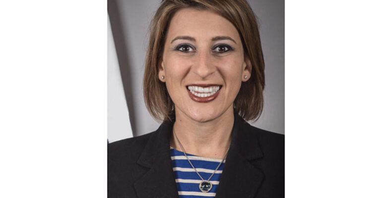 U.S. Deputy Assistant Secretary expected in Guyana today