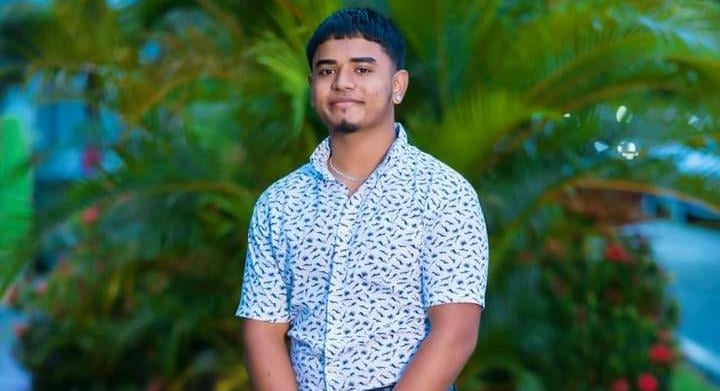 Teen in deadly De Willem accident granted $1.5M bail