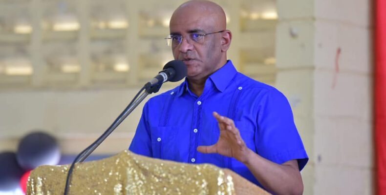 With recommendations considered, elections law amendments could be tabled soon