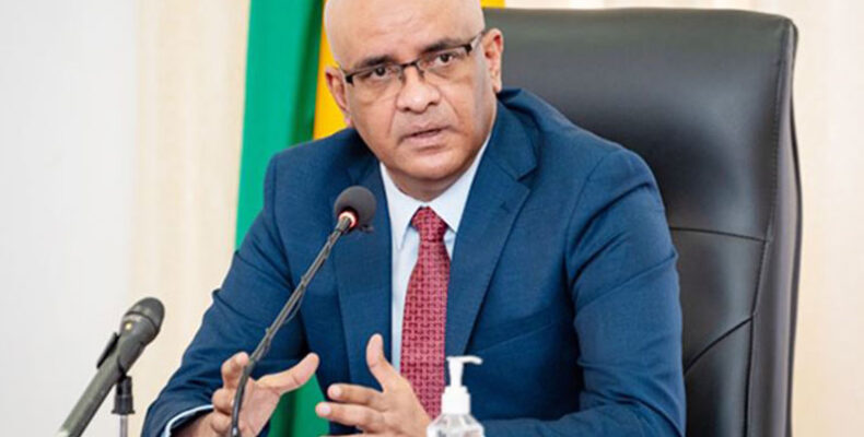 8,000 more jobs for citizens countrywide