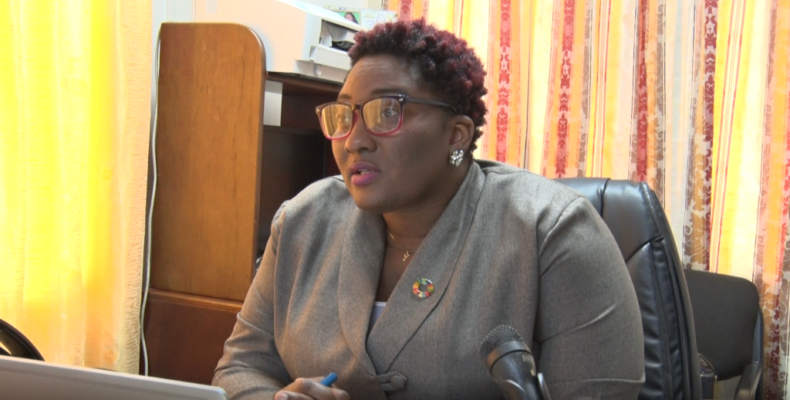 GECOM cancels some applications from 2019 House-to-House registration exercise