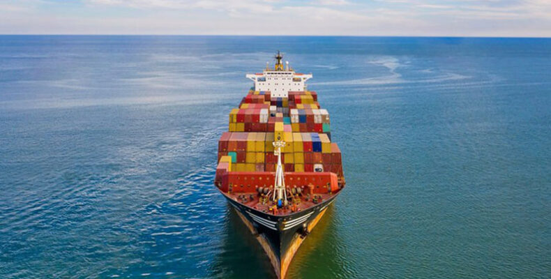 Caribbean Chambers focus on trade and shipping for growth