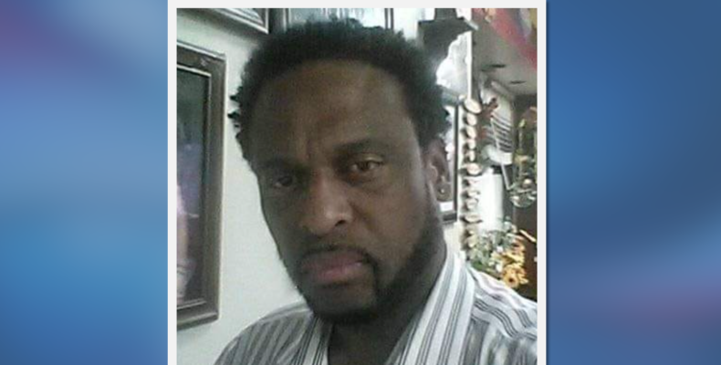 Former national tennis coach murdered on New York street