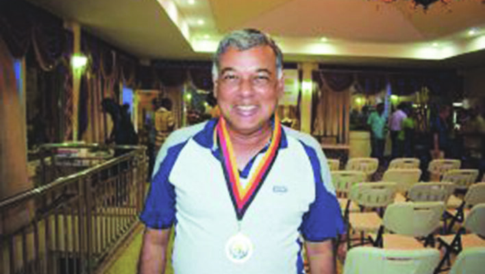 BREAKING: Mike’s Pharmacy owner dies during Florida cricket tour