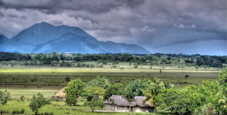 Cheaper travel to Barbados than Guyana’s Rupununi – US Ambassador champions lower costs, partnerships